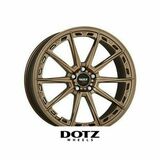 Dotz Sonoma