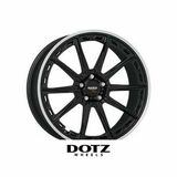 Dotz Sonoma