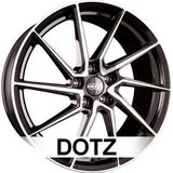 Dotz SPA