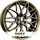 Dotz Suzuka