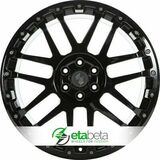 Etabeta Combat