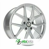 Etabeta GRI-N