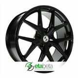 Etabeta GRI-N