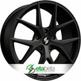 Etabeta GRI-N