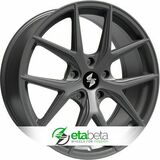 Etabeta GRI-N