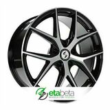 Etabeta GRI-N