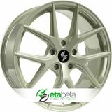 Etabeta GRI-N