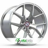 Etabeta GRI-N-K