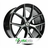 Etabeta GRI-N-K