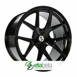 Etabeta GRI-N-SK