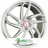 Etabeta Heron