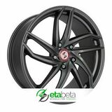 Etabeta Heron