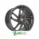 Etabeta Heron C