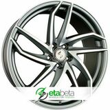 Etabeta Heron K