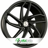 Etabeta Heron K