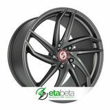 Etabeta Heron K