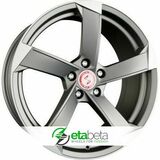 Etabeta Magic
