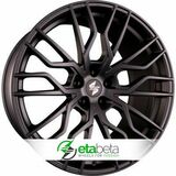 Etabeta Medusa