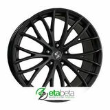 Etabeta Piuma