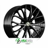 Etabeta Piuma-C
