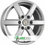 Etabeta Robus