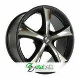Etabeta Tettsut