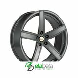 Etabeta Uros