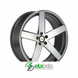 Etabeta Uros