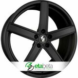Etabeta Uros