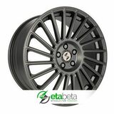 Etabeta Venti-R