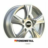Fondmetal PRO1