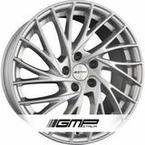 GMP Italia Enigma