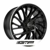 GMP Italia Enigma