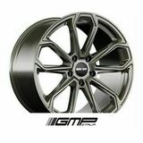 GMP Italia Furiosa
