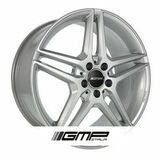 GMP Italia Mythos