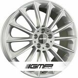 GMP Italia Stellar