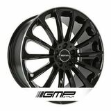 GMP Italia Stellar