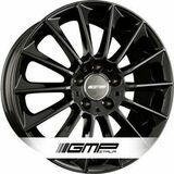 GMP Italia Stellar