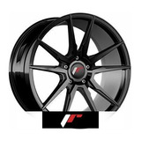 JR Wheels JR21