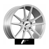 JR Wheels JR21