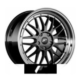 JR Wheels JR23