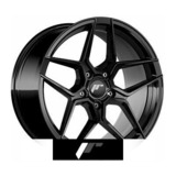 JR Wheels JR34