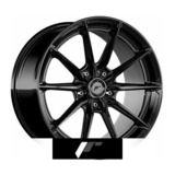 JR Wheels JR37