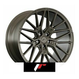 JR Wheels JR38