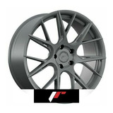 JR Wheels JR42