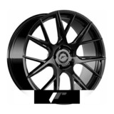 JR Wheels JR42