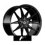 JR Wheels JR44