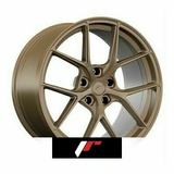 JR Wheels SL01