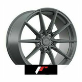 JR Wheels SL02