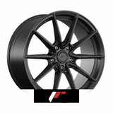 JR Wheels SL02